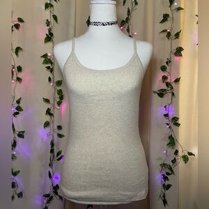 Mossimo tank top